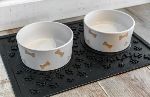 Mtn Views, Hot Tub, 2 Game Rms, Fire Pit, Pet Friendly, Top Mtn - Foto 19