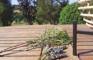 Charmante maison atypique - Foto 23