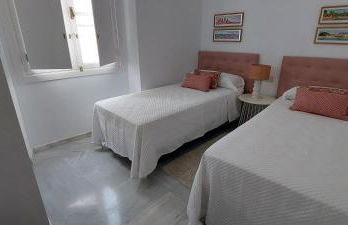 El 2 de Flamenco Ático 3ºA - Foto 34