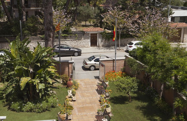 Velor Apartments - Foto 43