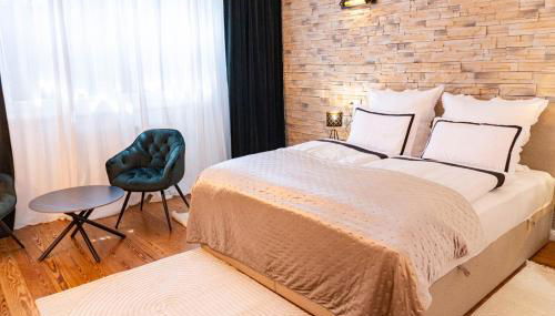 FEWO Schule Altes Land - Foto 1