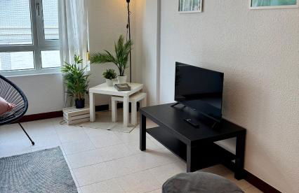 VerdeAgua Cantabria con Piscina - Foto 30