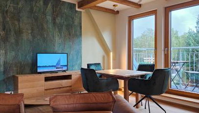 Ferienwohnung MH6 - Foto 3