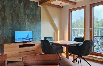 Ferienwohnung MH6 - Foto 3