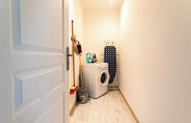 Château Côte de Nacre - Foto 43