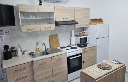 Sea Side View - Foto 30