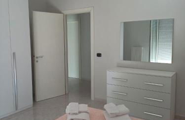 La casa di Pina - Foto 13