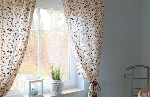 Lod - Goldbach - Foto 12