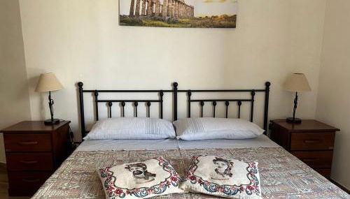 Casa Ingoglia - Sambuca di Sicilia - Foto 3