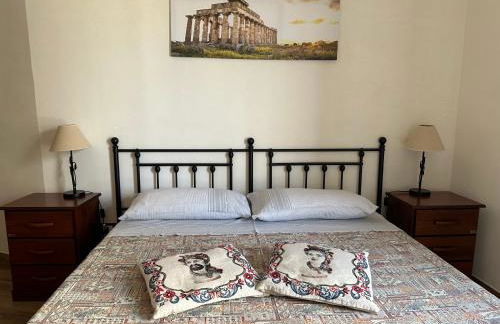 Casa Ingoglia - Sambuca di Sicilia - Foto 3