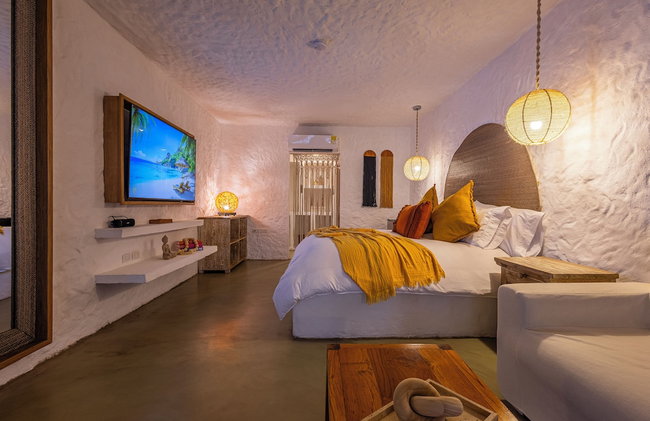 Bora Bora Cartagena - Foto 22