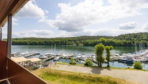 Ferienwohnungen direkt am Werbellinsee - Foto 4