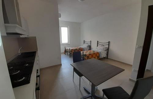 Irpinia Verde - Photo 20