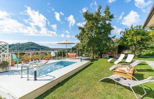 Villa Lavandaia Toscana - Foto 6