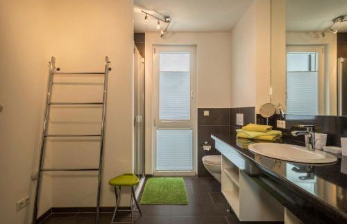 Ferienwohnung Rose - Foto 16