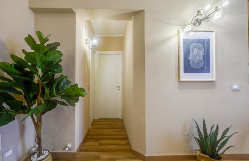 299 - Blue Heaven Home, 12 minuti a piedi dal Mare e la Spiaggia e il Centro di Sestri Levante - Foto 29