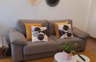 Fuente Foncalada Oviedo Centro Gascona - Foto 37