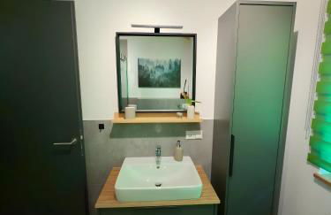 Steinackerhof Dachsberg - Foto 23