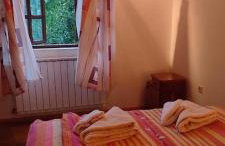 Apartman Šipak - Foto 8