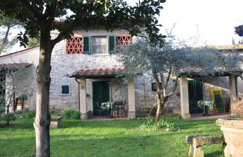 La Fattoressa - Foto 17