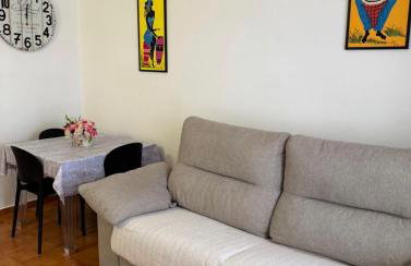 Apartamento Tossa - Photo 2