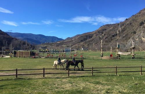 Cal Quimet - Foto 22