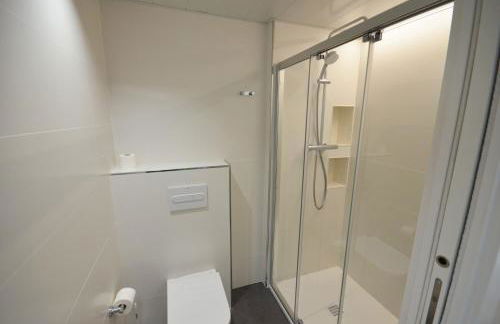 Suites Port Cambrils - Photo 61