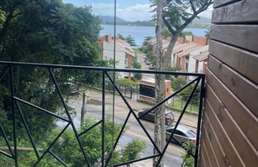 Recanto dos Containers - Foto 42