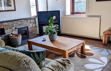 Meadowside - Foto 10