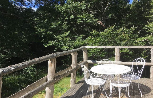 Vercors Intense - Foto 13