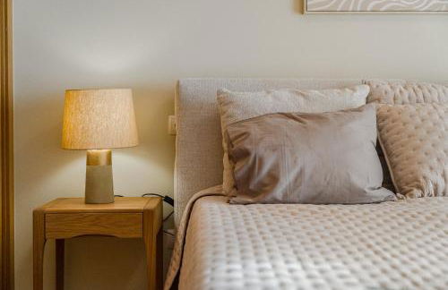 Panoramic view 3BR with Ocean and Teide views - Foto 28