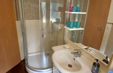 Bungalow in Kühlungsborn - Foto 2