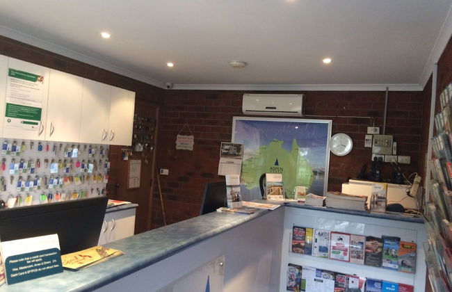 Discovery Parks - Geelong - Foto 2