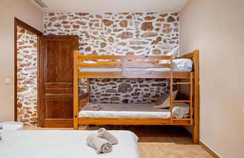 Mas del Vedell - Foto 18