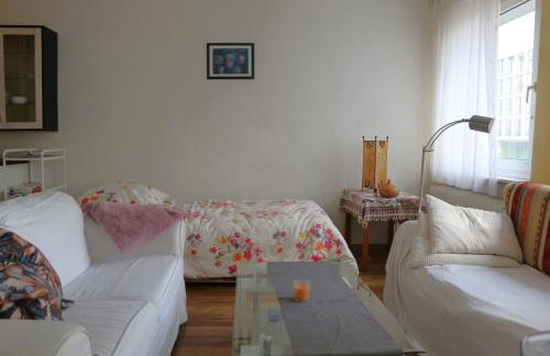 City 2- room flat near uni and Limbecker Platz - Foto 19