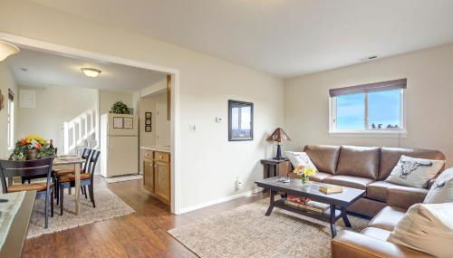 Home on the Plains - Free Range Cattle - Foto 5