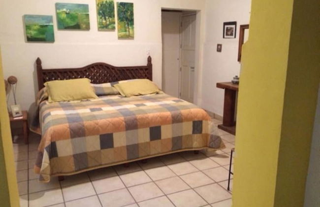 LA Casa MÁS Bonita DE Teques - 30 Personas - Foto 17