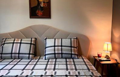 Villa Kastro Elassona - Foto 31