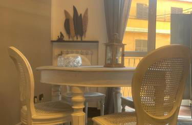 La dimora del capitano - Foto 27