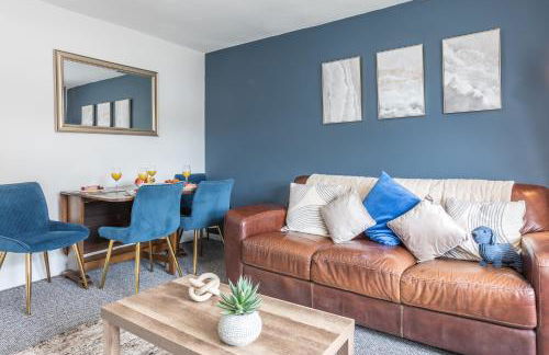 Bab's Bungalow - Foto 10