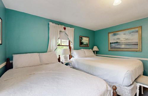 Maine Stay - Foto 16