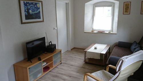 Apartment Jurahaus-Solnhofen by Interhome - Foto 5