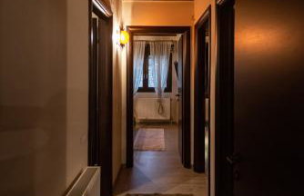 Ονειροπαγιδα - Photo 11