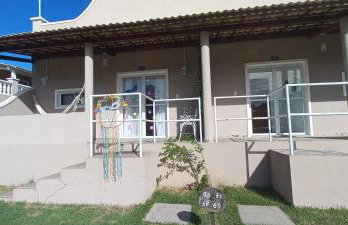 VIVENCE Rancho Mar, embarque nessa aventura! - Foto 19