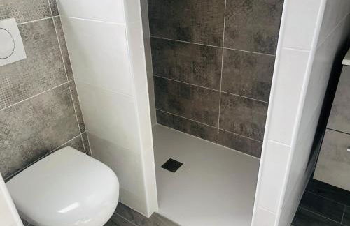 La villa Hérault - Foto 26