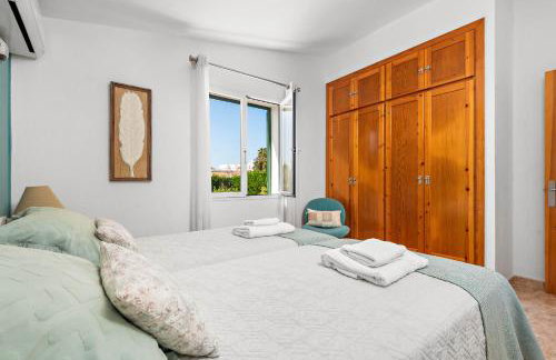 Villa Noelia by Escape Home - Foto 24