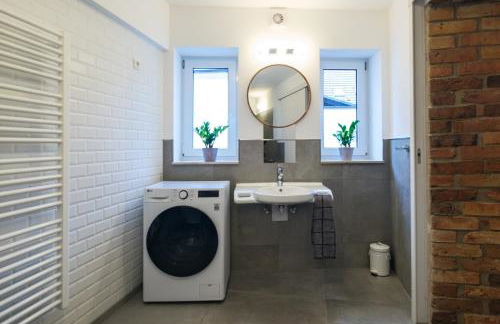 Rotes Nest - Foto 17