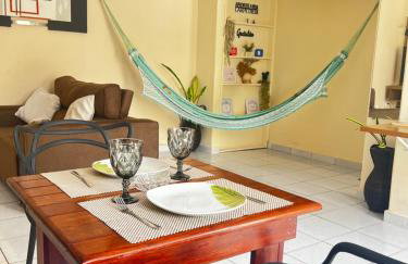 Casa prática e aconchegante - Photo 8