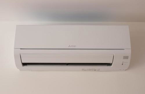 Apartments Sara & Kiki - Foto 69