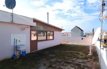 Sulla mansarda di Gina - Foto 10